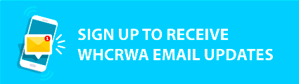 Sign up to receive email updates