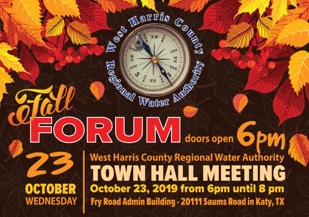 fall-forum-save-the-date-postcard-3.5×5