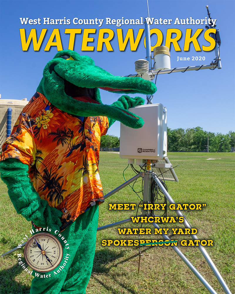 waterworks-web-cover waterworks