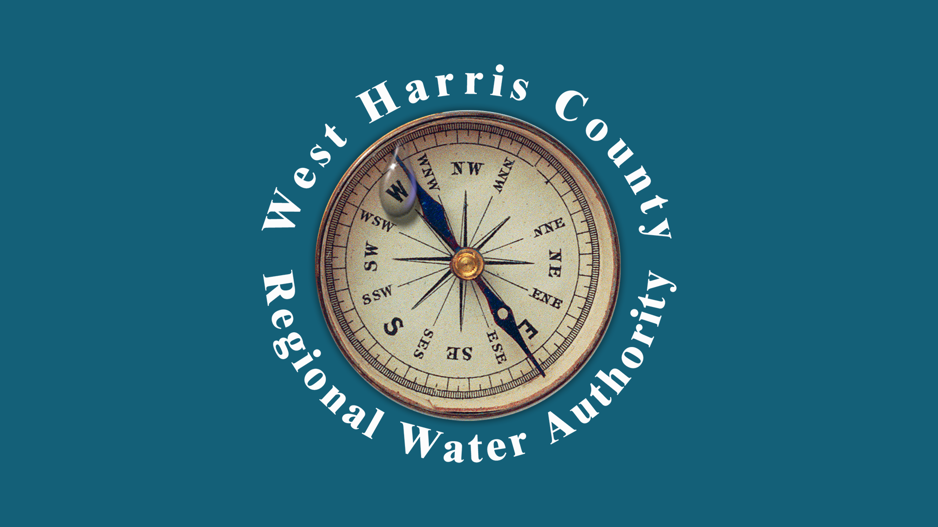 whcrwa-social-logo West Harris County Regional Water Authority