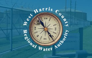 WHCRWA update