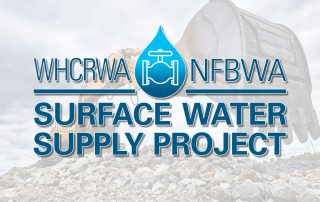 SWSP update