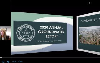 hgsd-annual report