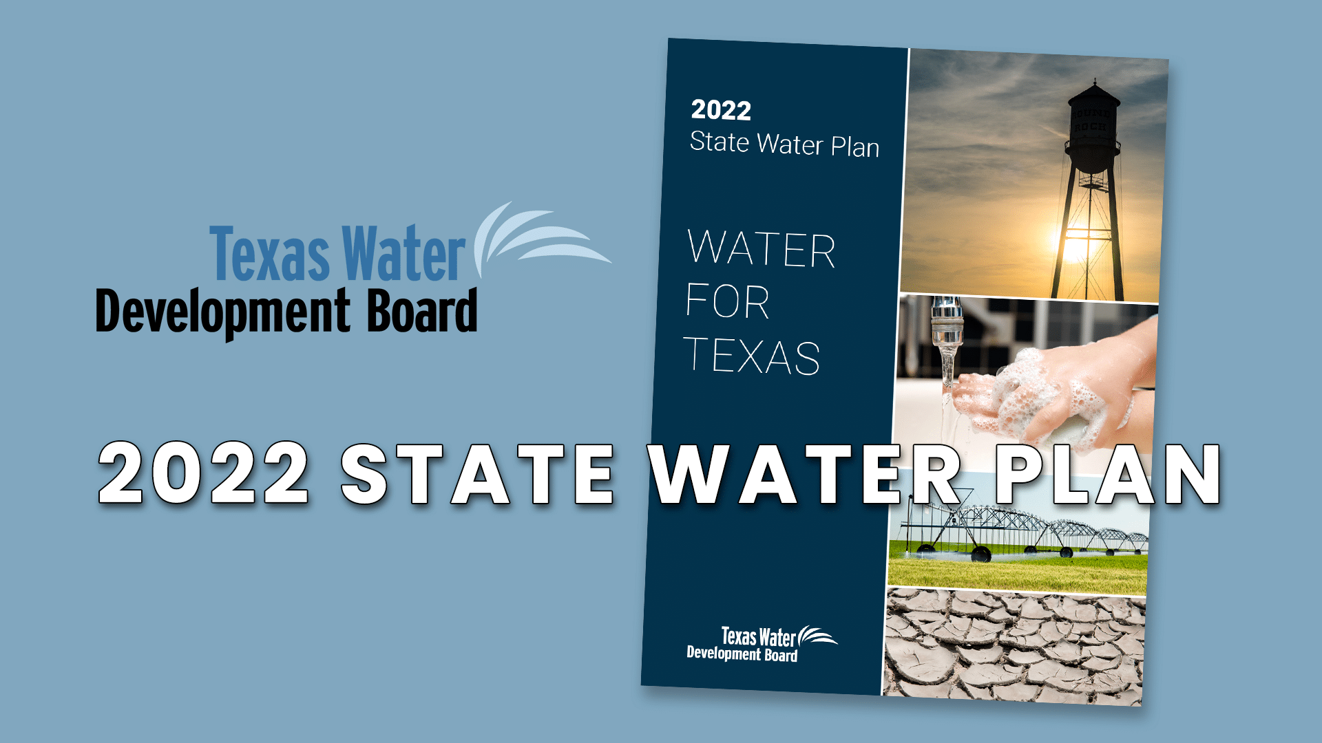 West Harris County Regional Water Authority