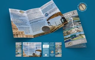 WHCRWA Rising Cost of Water 2022
