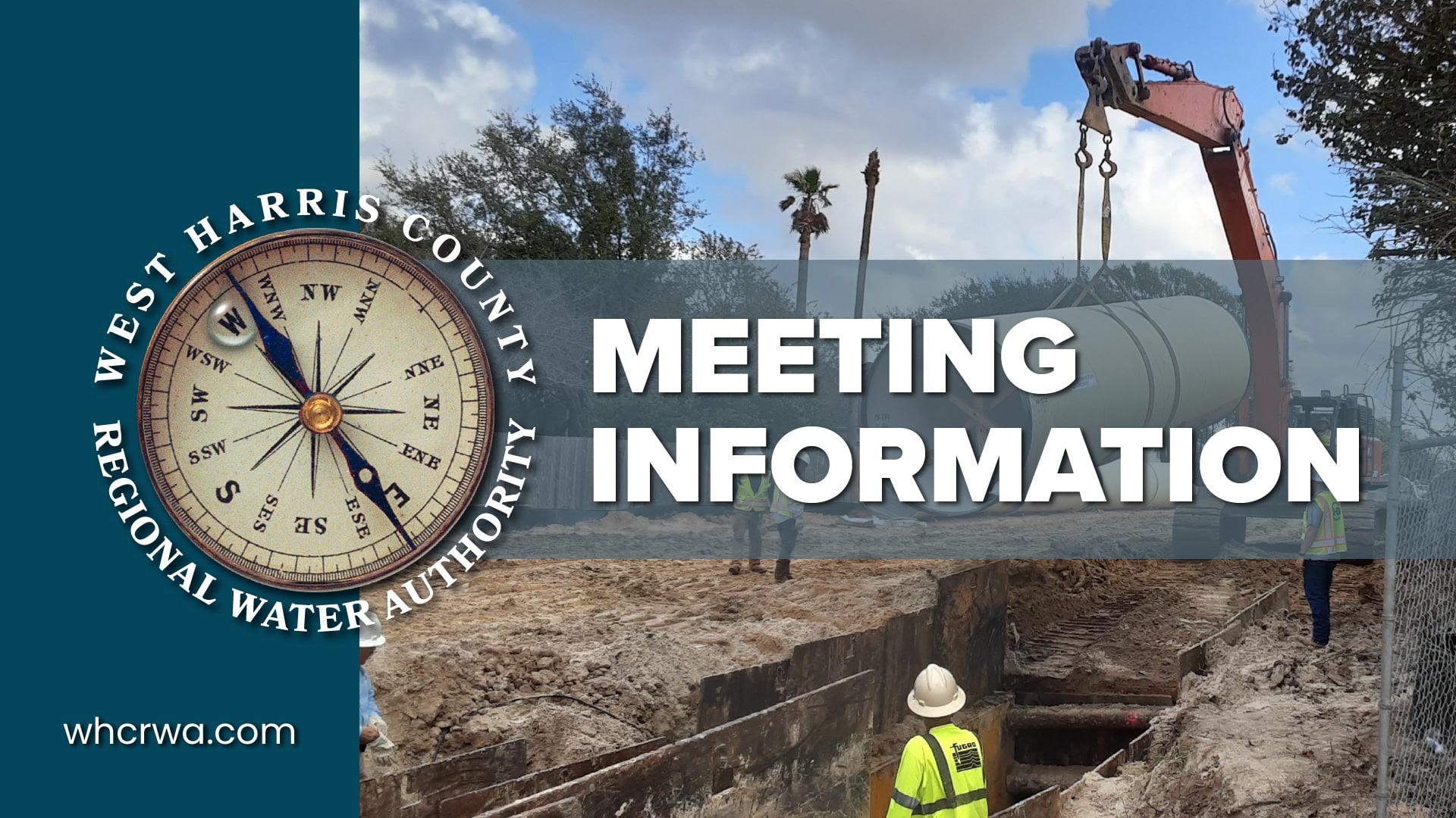 20220221-feature-thumb-social-1920×1080-meeting2 West Harris County Regional Water Authority