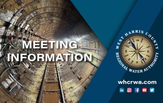 Meeting Information
