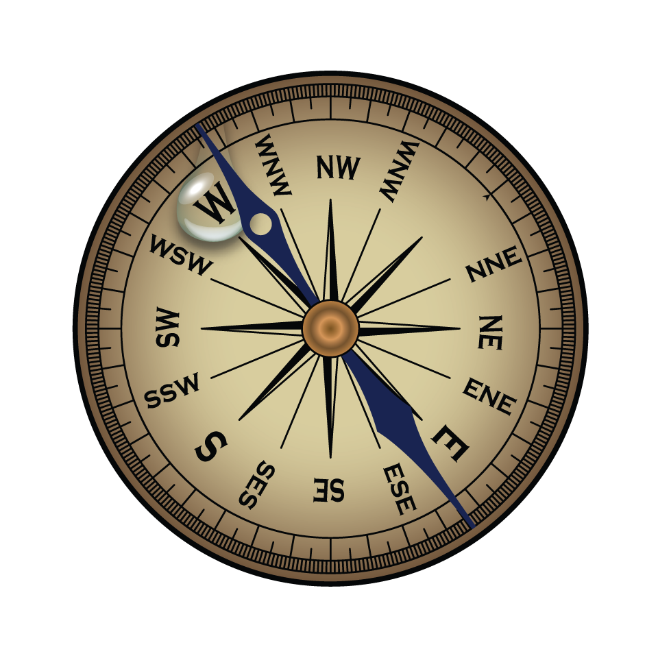 West Harris County Regional Water Authority