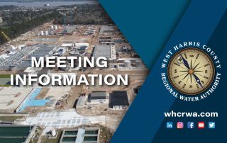 Meeting Information