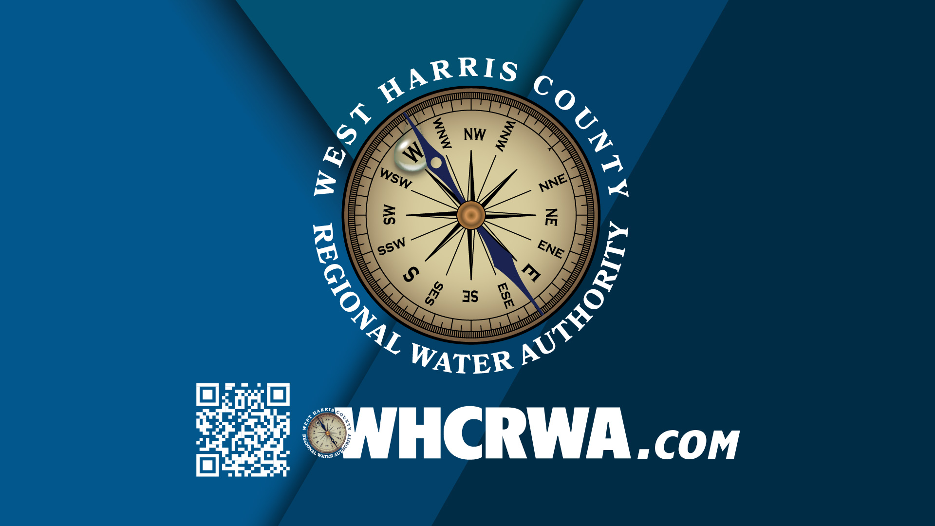Subsidence West Harris County Regional Water Authority subsidence-west-harris-county-regional-water-authority