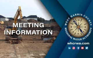 Meeting Information