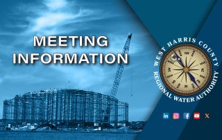 Meeting Information.