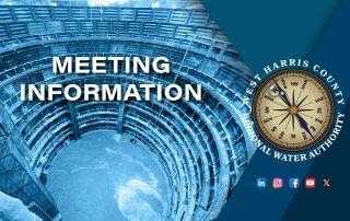 Meeting Information.