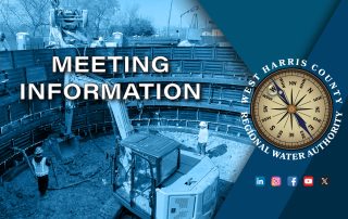 Meeting Information