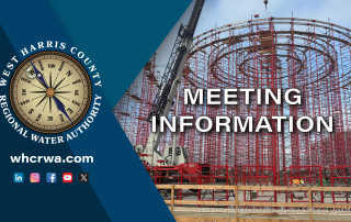 Meeting Information
