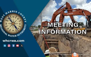 081325 WHCRWA notice
