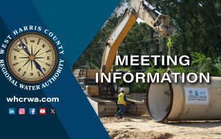 09-25-WHCRWA-notice-
