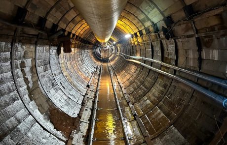 042-16_B3_October 2023