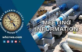 12-2025-WHCRWA-notice-1920px