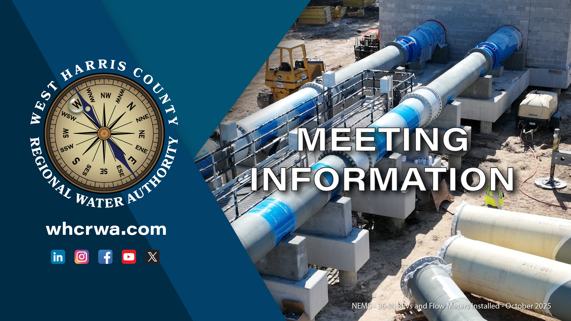 12-2025-WHCRWA-notice-1920px