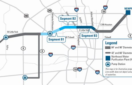SWSP-072823-style-map-SegB-web