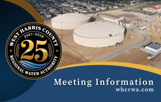 Meeting Information
