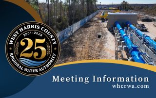 March meeting graphic