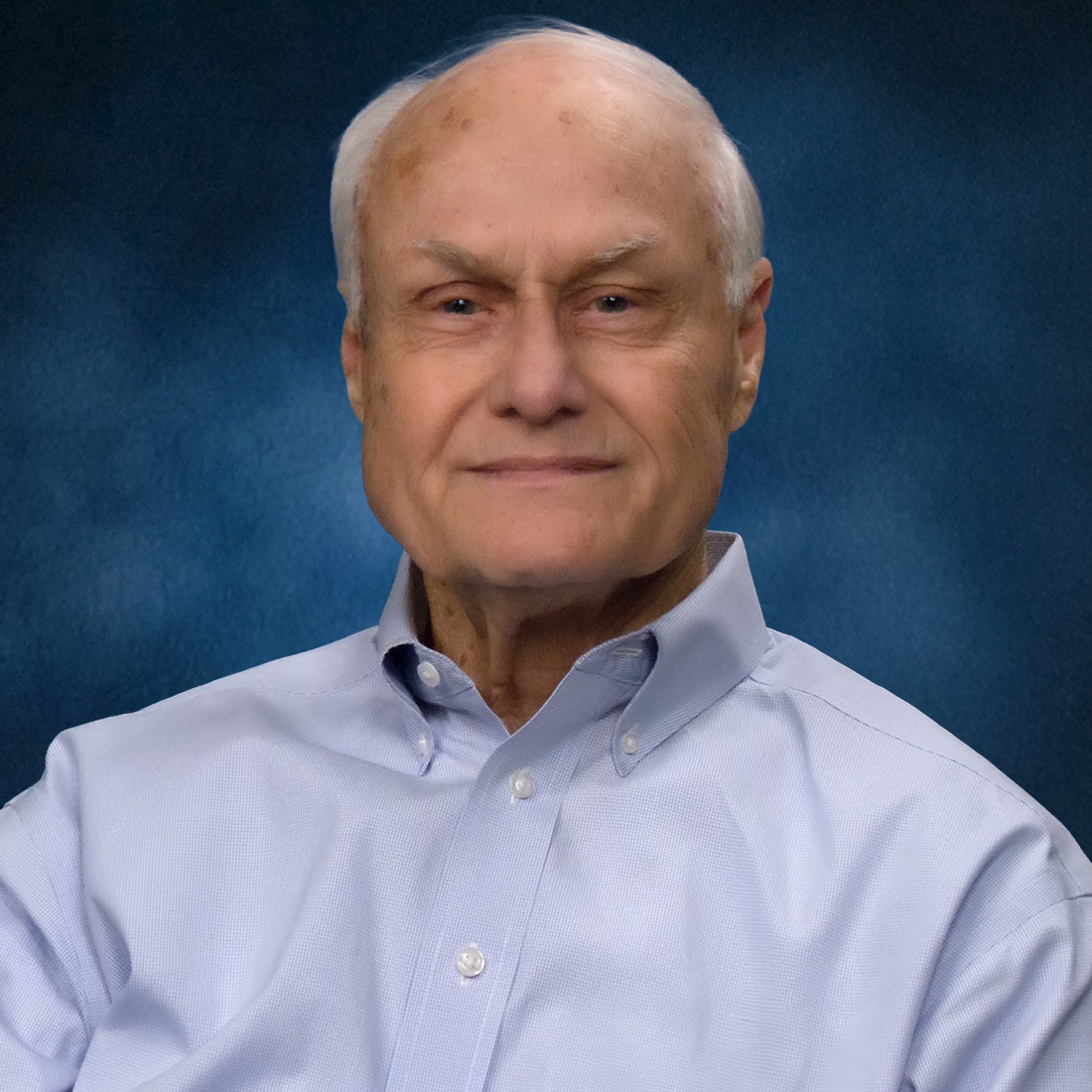 Douglas (Cam) Postle