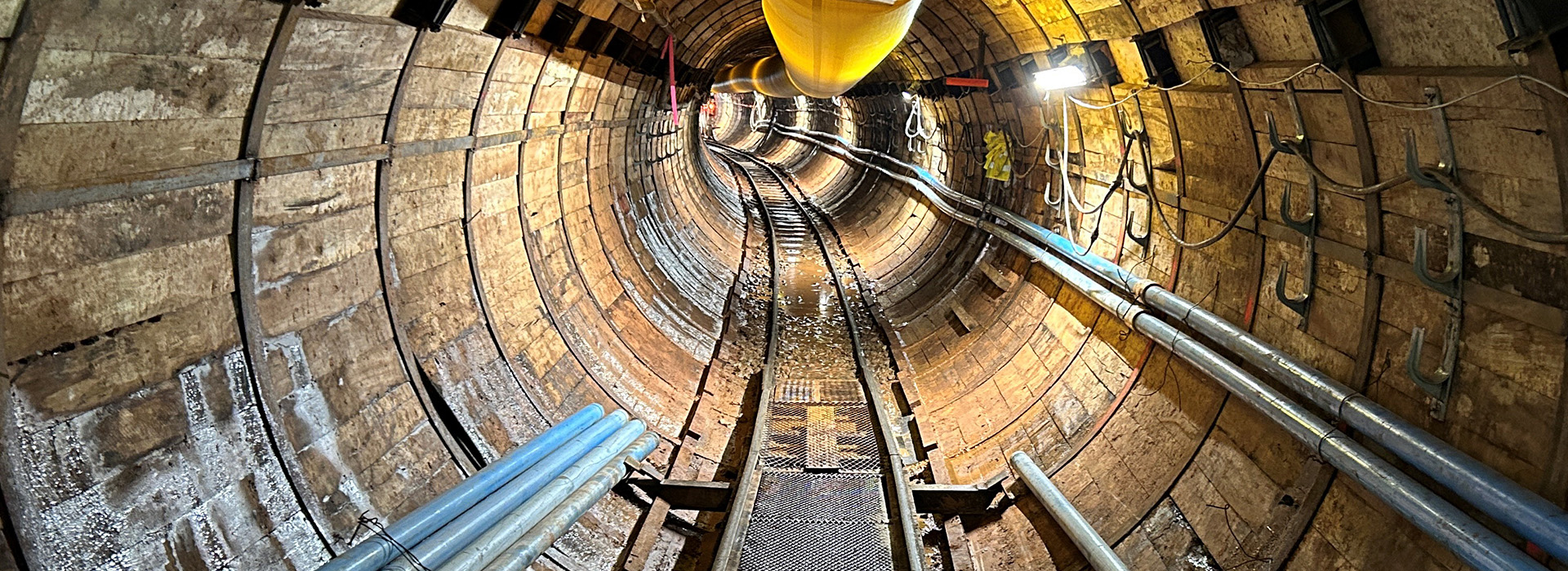 WHCRWA Slider faq 2026