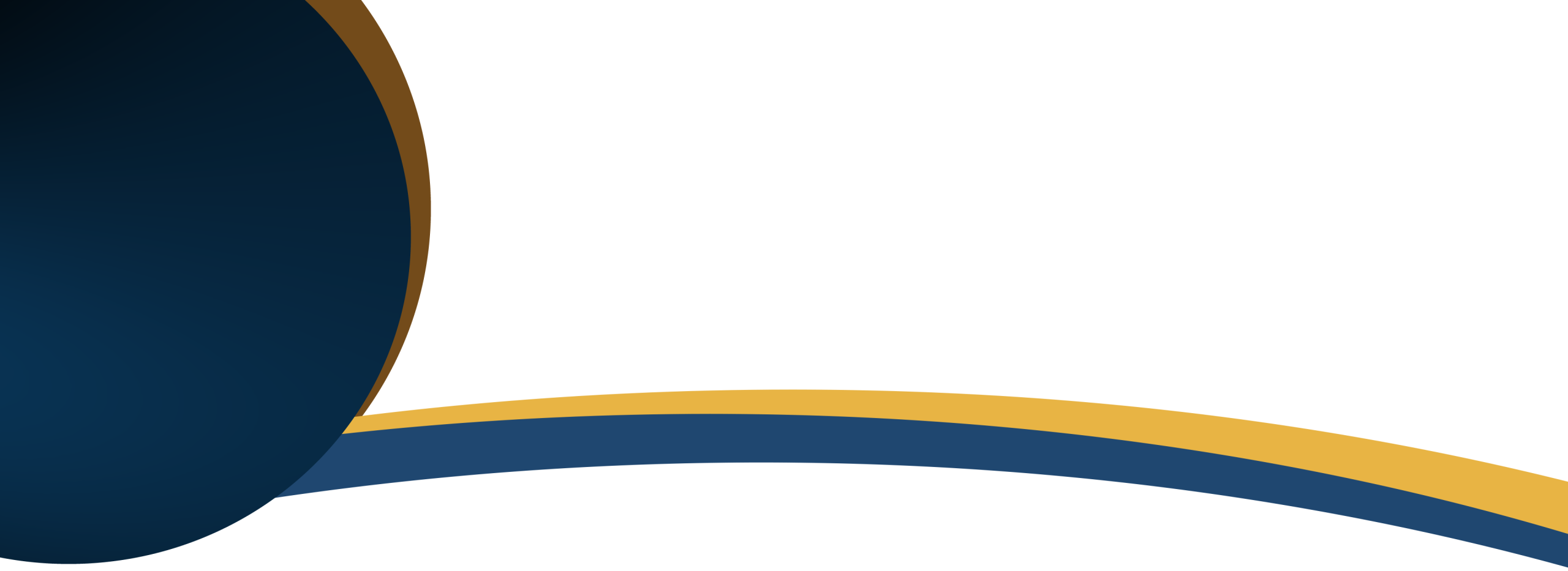 WHCRWA Slider global layer 2026