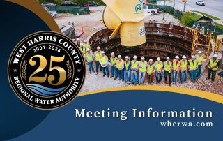 04-2026 Meeting Notice Graphic