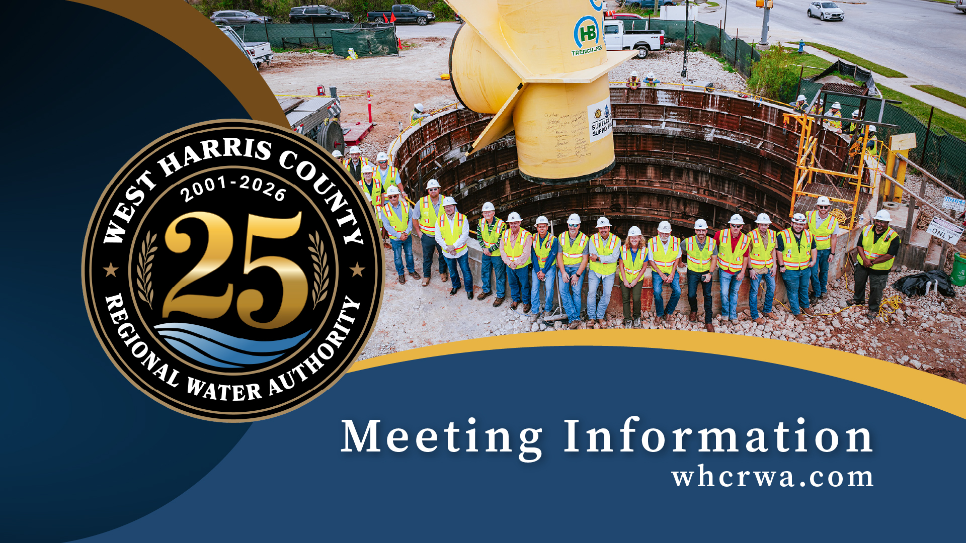 04-2026 Meeting Notice Graphic