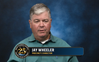 Jay Wheeler