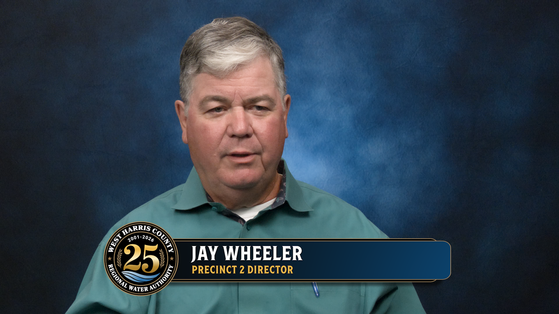 Jay Wheeler