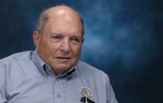 Dennis Gorden