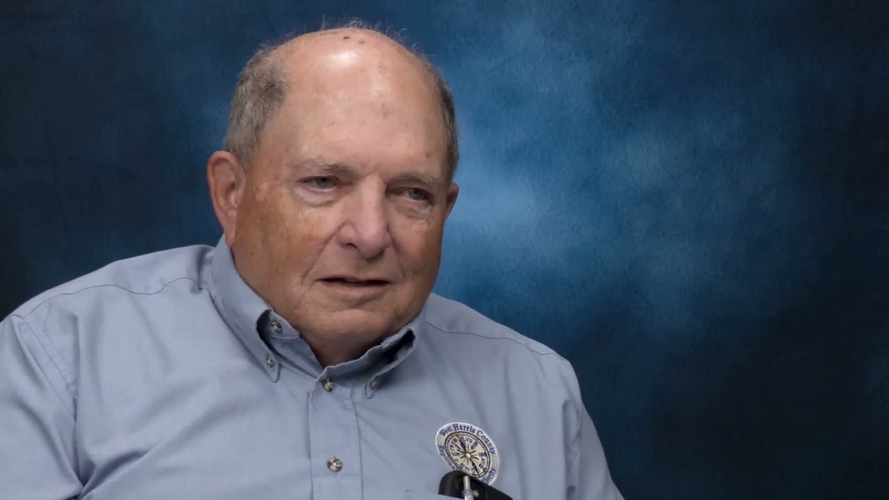 Dennis Gorden
