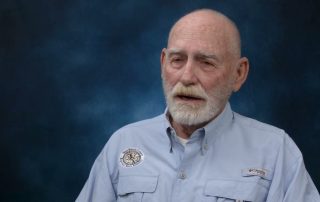 Larry Weppler