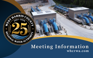 Meeting Notice Graphic