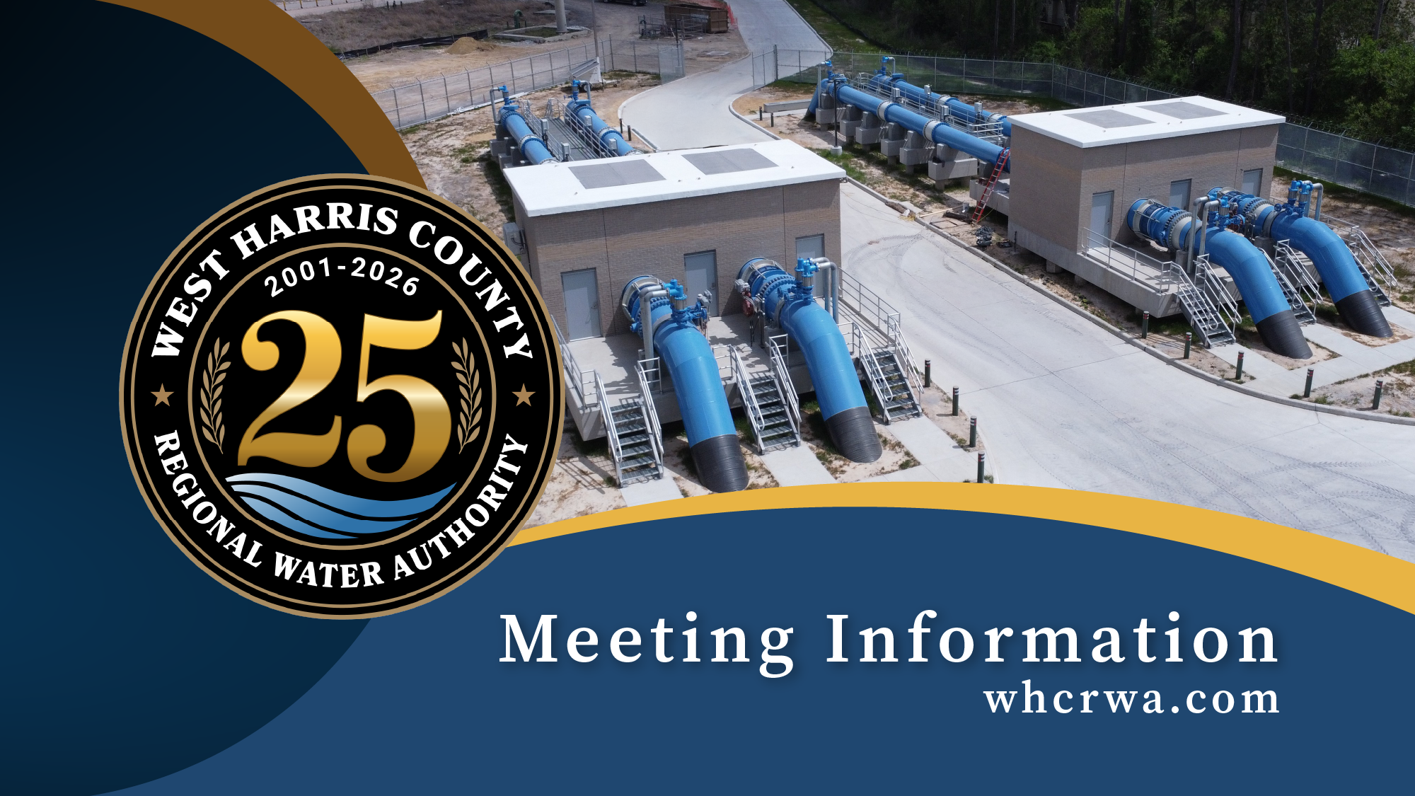 Meeting Notice Graphic