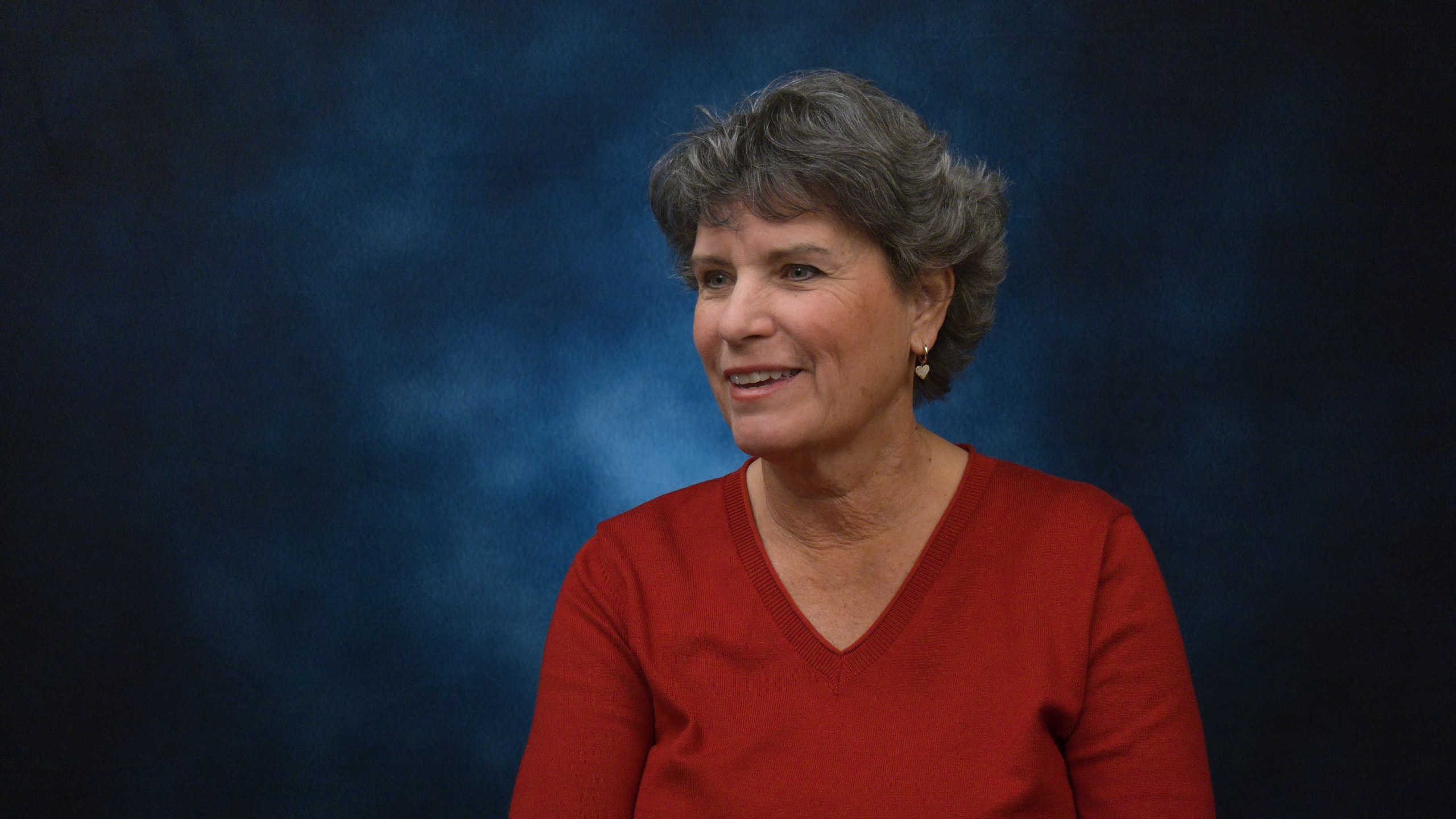 Shelley Serres