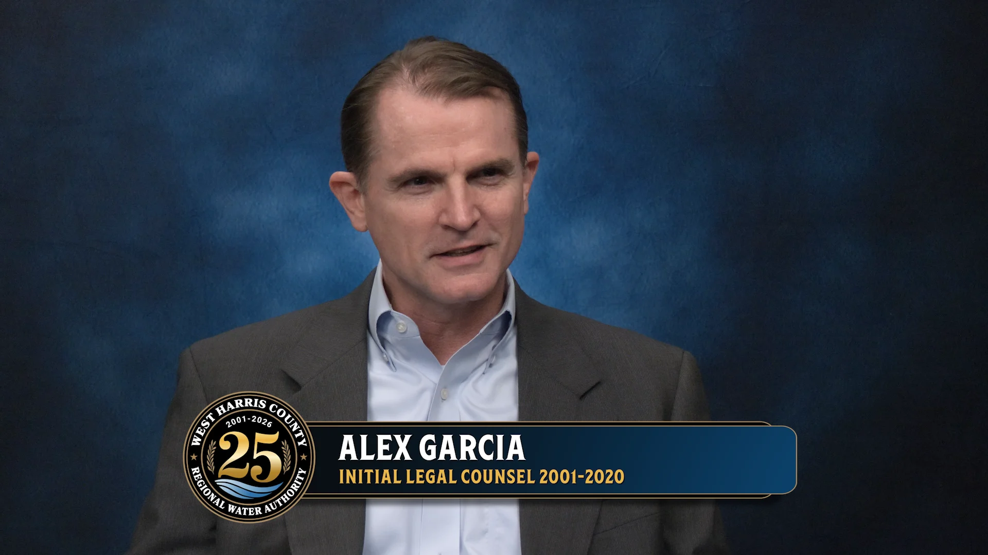 Alex Garcia