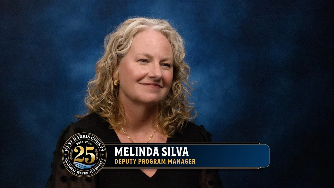 Melinda Silva