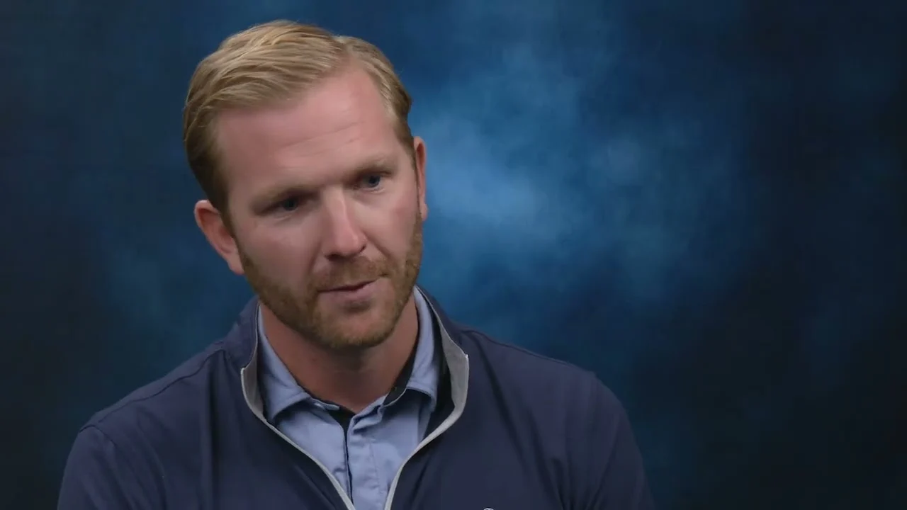 Chase Juhl on the Award-Winning Segment C2 Pipeline Project