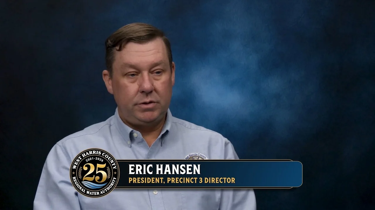 Learn From Each Other - Eric Hansen on the Strength of a Diverse Board