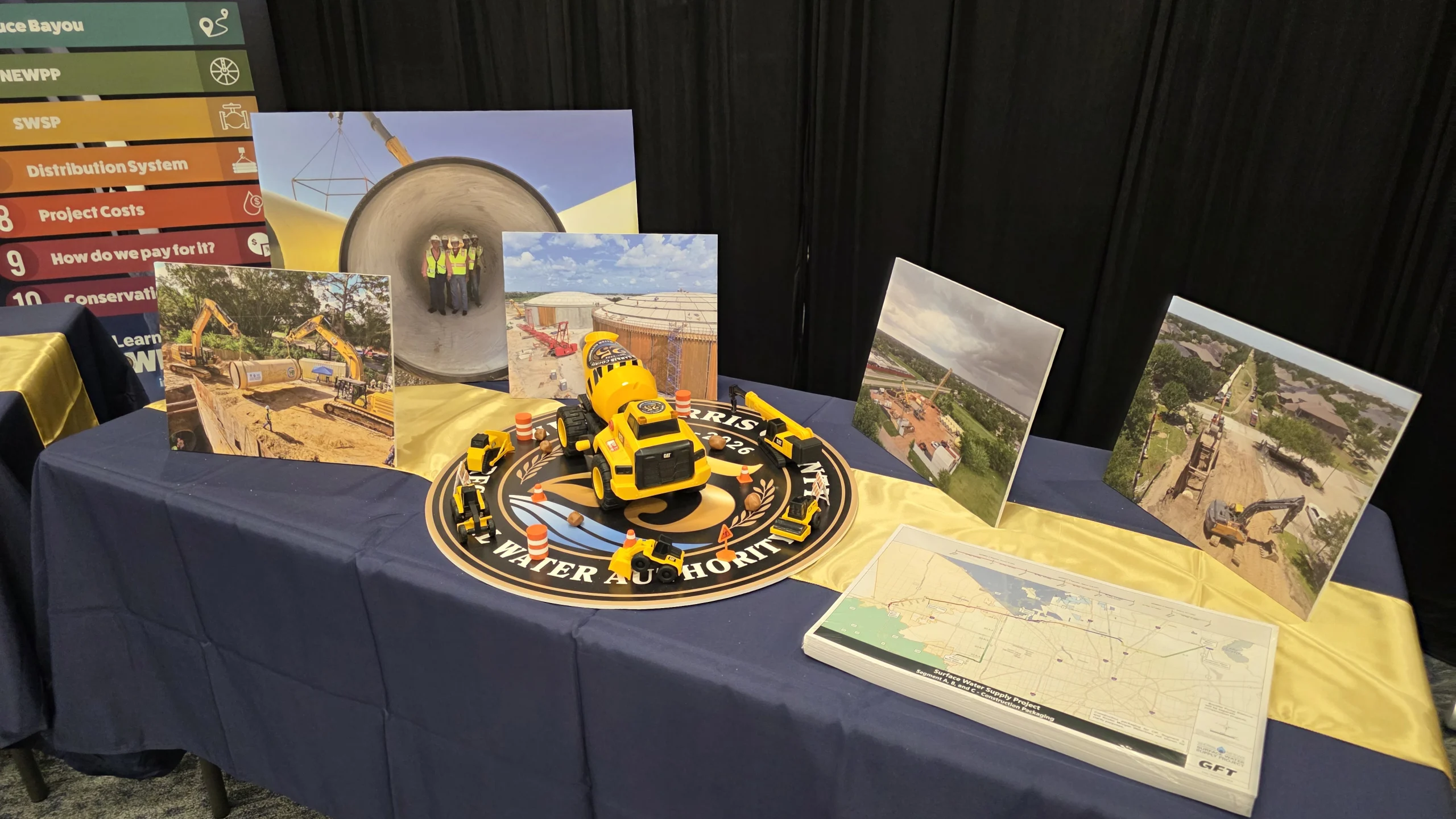 WHCRWA_Open_House_2026-09-29 16.24.36_042_10-10-26