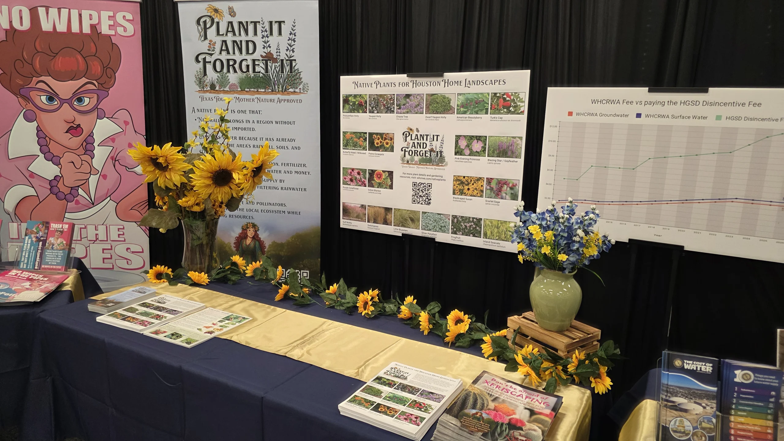 WHCRWA_Open_House_2026-09-29 16.24.43_043_10-10-26