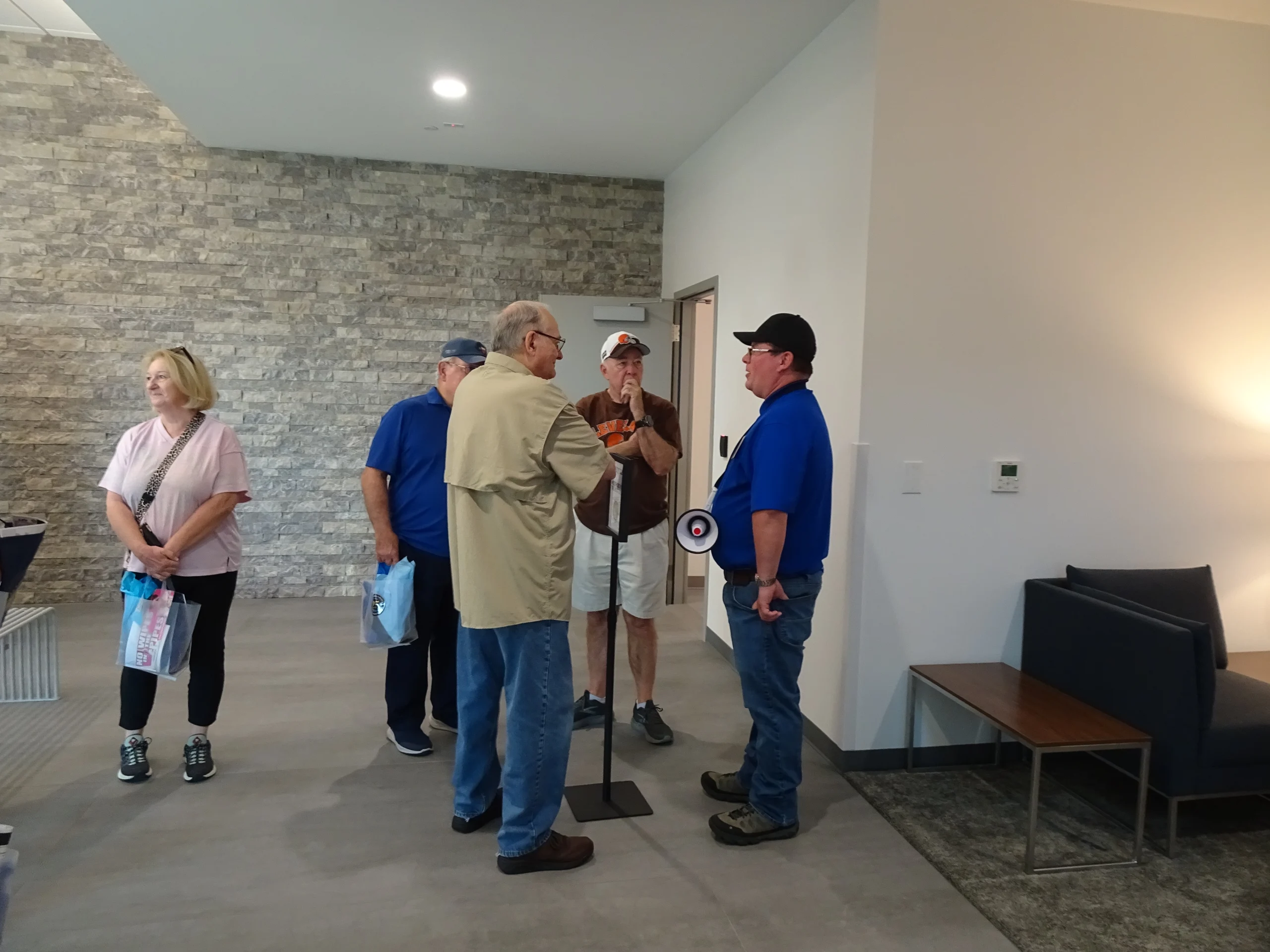 WHCRWA_Open_House_dsc08469_011_10-10-26