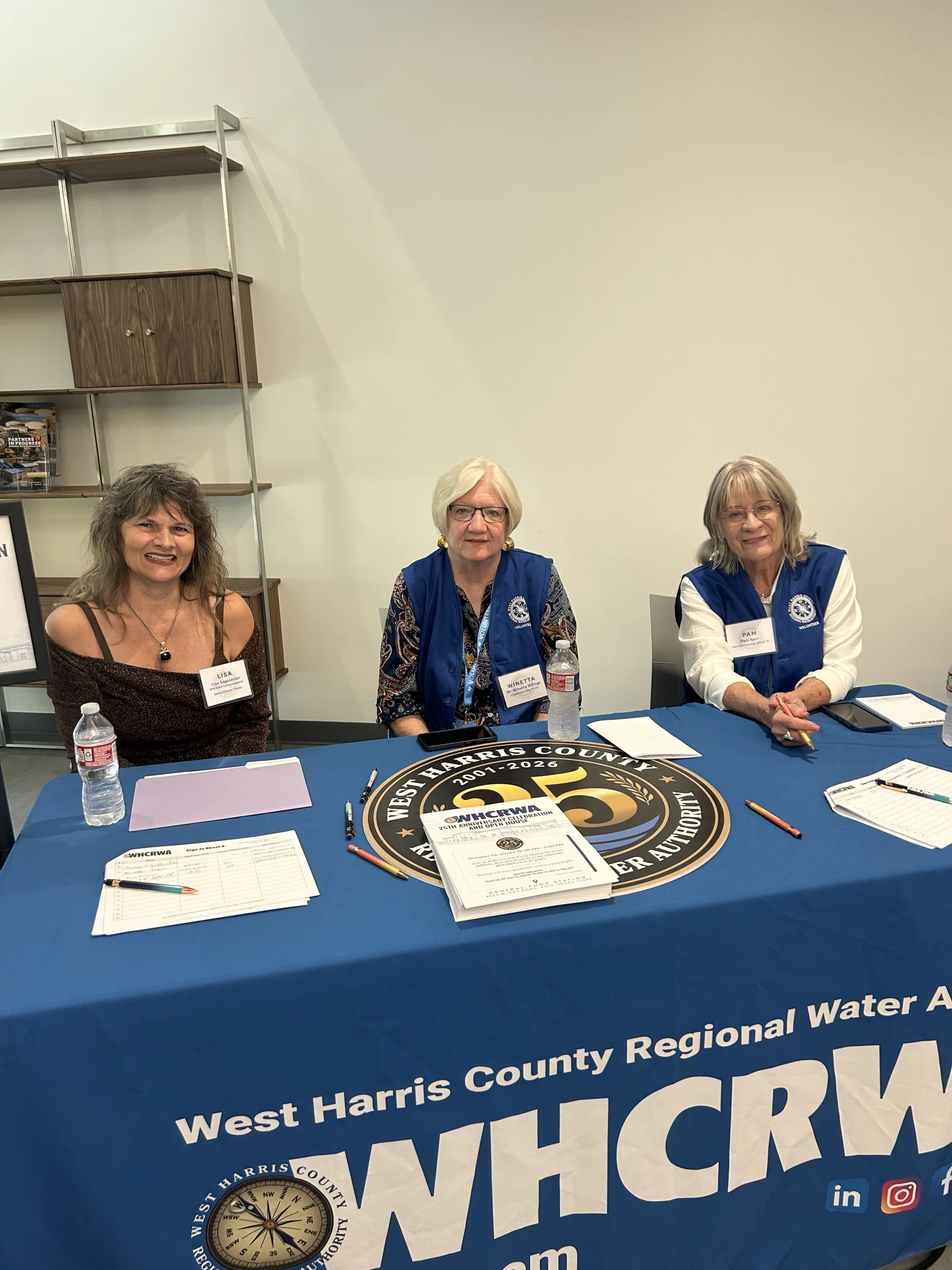 WHCRWA_Open_House_img_20261011_120747 (14)_002_10-10-26