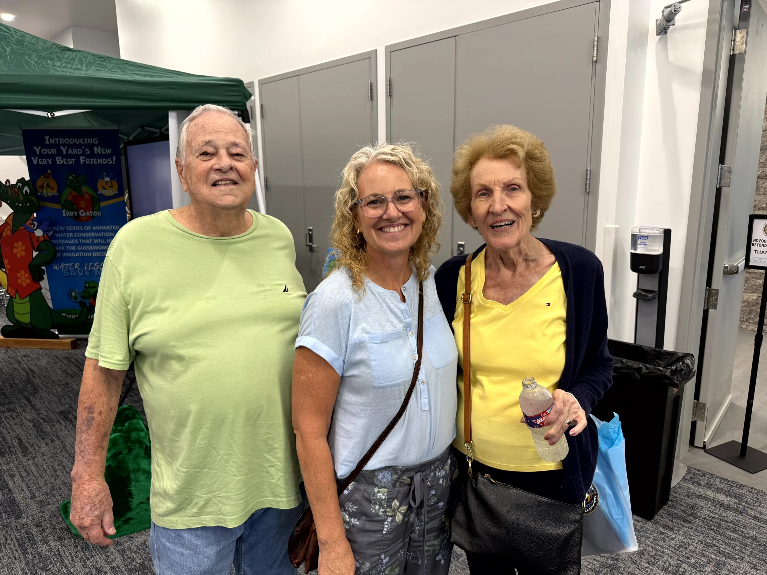 WHCRWA_Open_House_img_20261011_143358 (10)_017_10-10-26