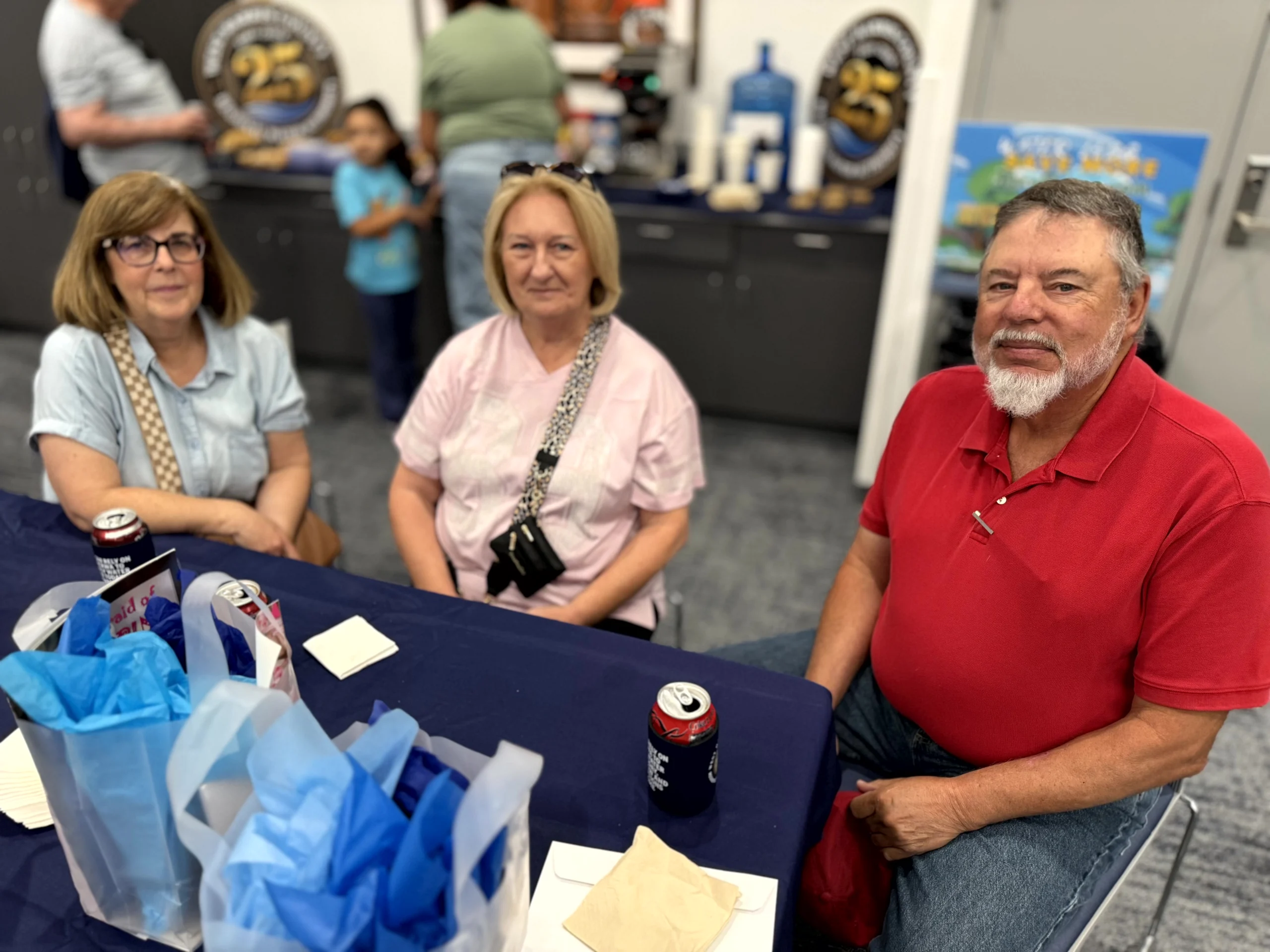 WHCRWA_Open_House_img_20261011_143359 (19)_036_10-10-26
